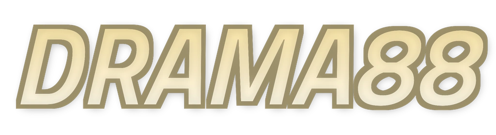 DRAMA88